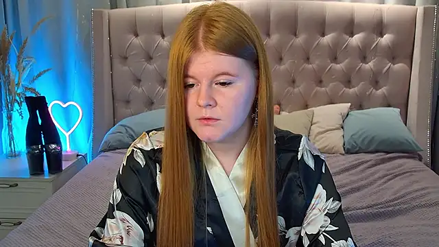 Chat XXX Live JessicaEmber