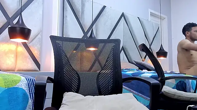 NohaBrooks – webcam-show