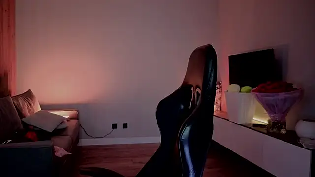 RileyMee – Naživo XXX chat