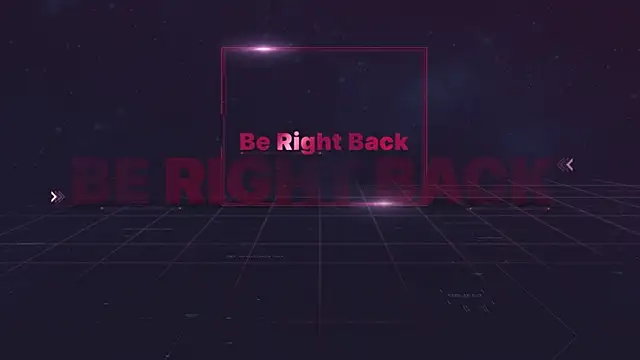 mia_bloomy live XXX chat