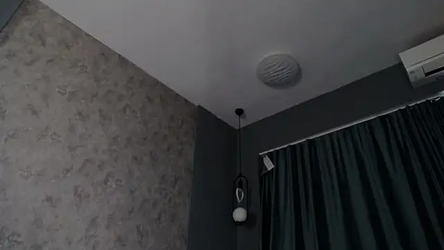 ScarlettJakobs Chat XXX live