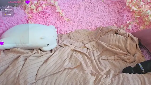 Alis_Plattn Live XXX chat