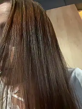 دردشة KiraSunshine الجنسية المباشرة