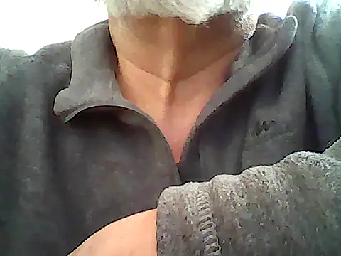 Show webcam de xcimeru