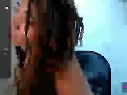 XXX chat uživo modela Danna_Ross_