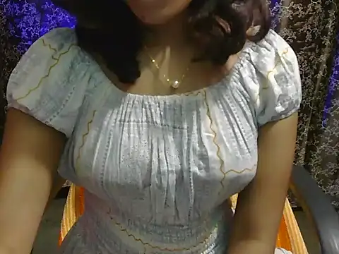 แชท XXX สดของ Adorable_Ayesha