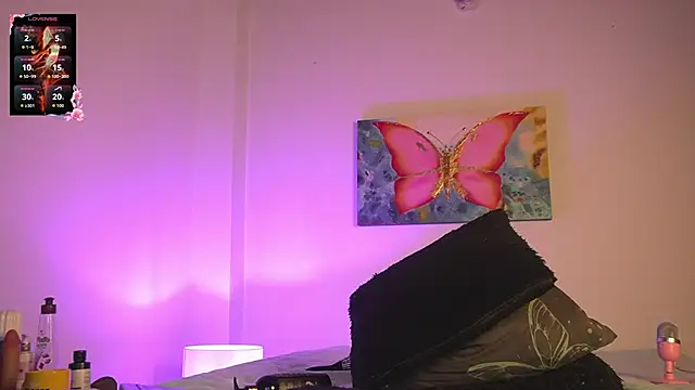 noah_0814 – Naživo XXX chat