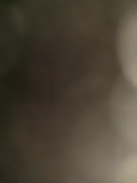 Hgay6935 Show Webcam