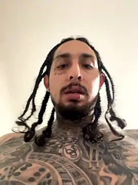 Longmoney444: онлайн-секс-чат