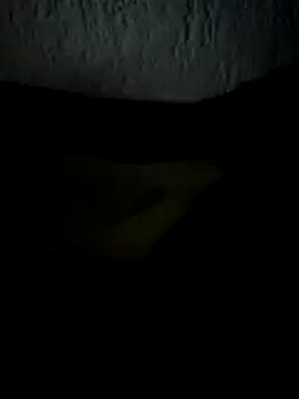 Вебкам-шоу Mancho2289