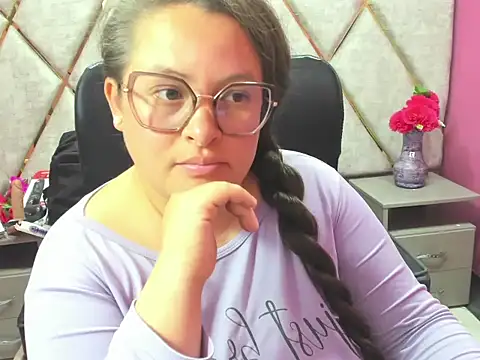 Chat XXX Live Sarah_Boobs_