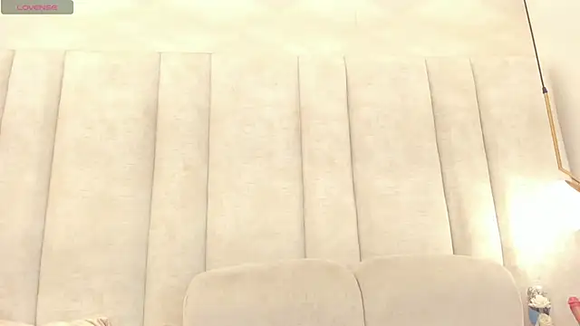 im_nahomi Chat XXX in diretta