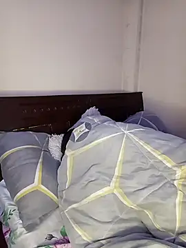 Brian_johnsn Webbikameraesitys