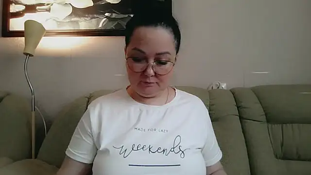 infinity_loveliness 现场XXX聊天