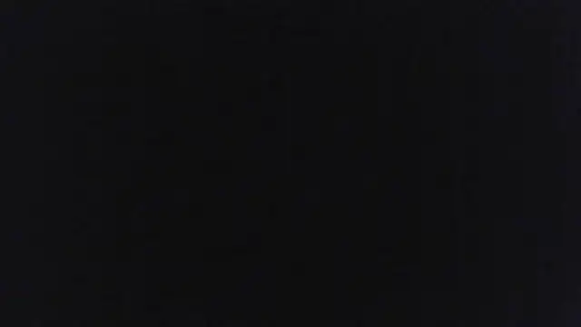 Show de oldspice_j na webcam