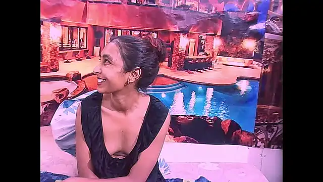 دردشة IndianSexyButt الجنسية المباشرة