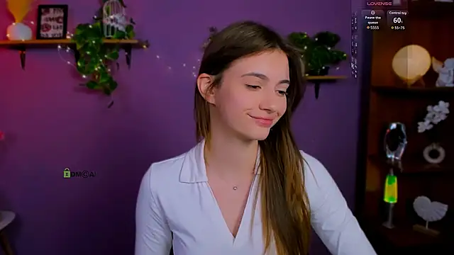 mia_bamby1 Live XXX-Chat