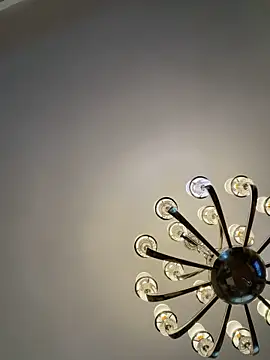 zhizhibaobei 在線直播表演