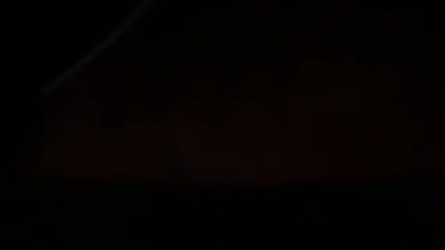 falacomigobbzin Show in webcam