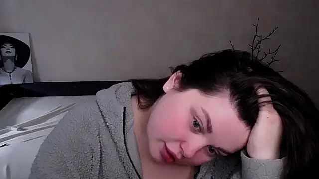 Chat XXX ao vivo de Emily_Mo