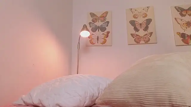 Chat XXX ao vivo de Tilatequilas