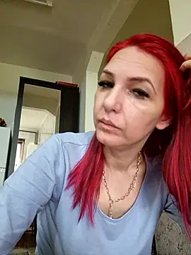 Evadesirex46 Show in webcam