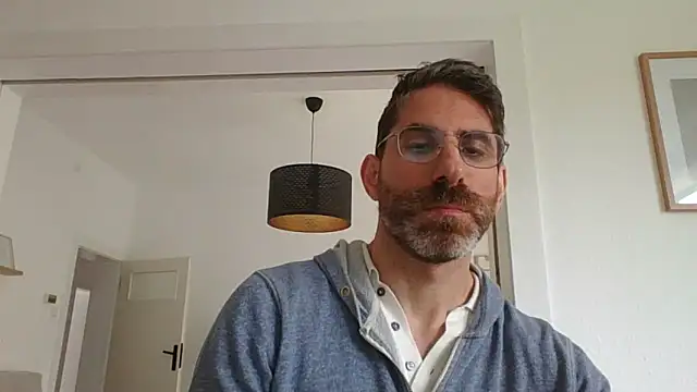 alcatraz009のウェブカメラショー