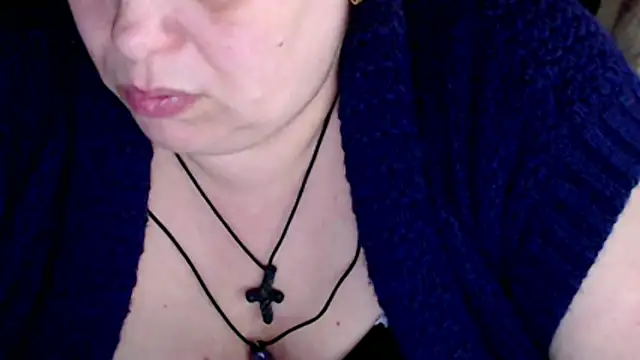 mayasmith Chat XXX in diretta