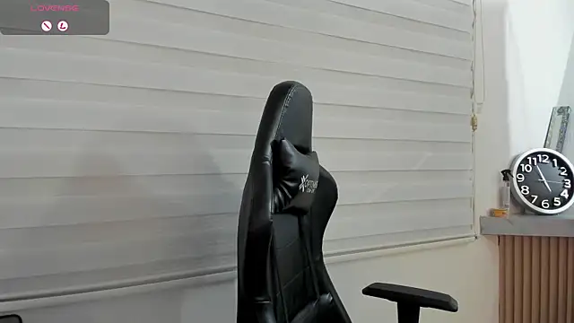 Chat XXX Live Rick_Adams