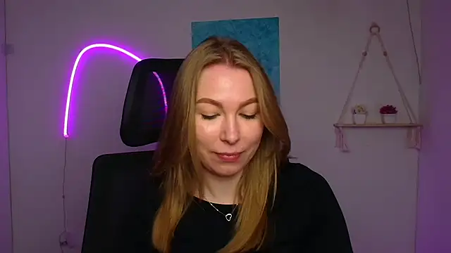 دردشة Dana_flowers الجنسية المباشرة