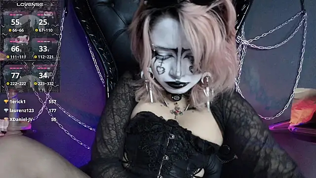 دردشة Navier__ الجنسية المباشرة