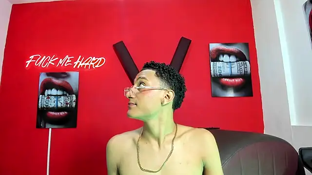 BLACK_BOYS1 – Live XXX-chat