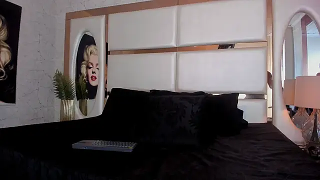 ALAN_SANTHOS Live XXX Chat