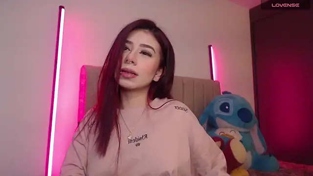 Your_rosalie Live XXX-Chat