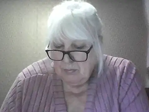 Chat XXX en directo de Alexia64231