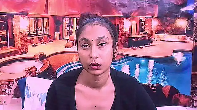 دردشة IndianSexyButt الجنسية المباشرة