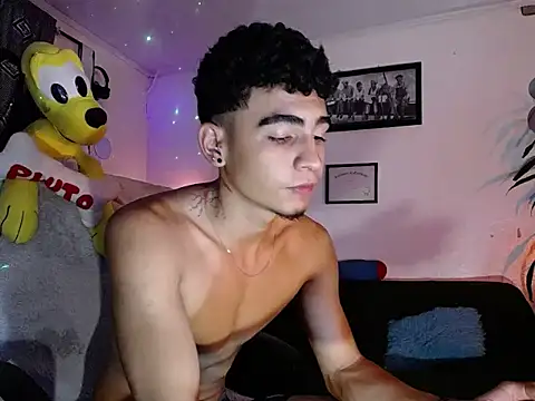 tiancam ওয়েবক্যাম শো