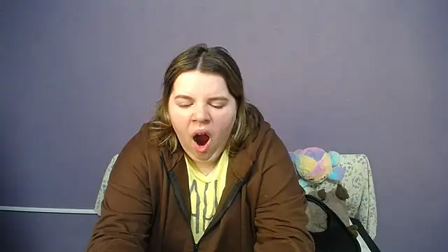 so_shy: онлайн-секс-чат