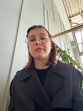 Chat XXX Live RinaCat