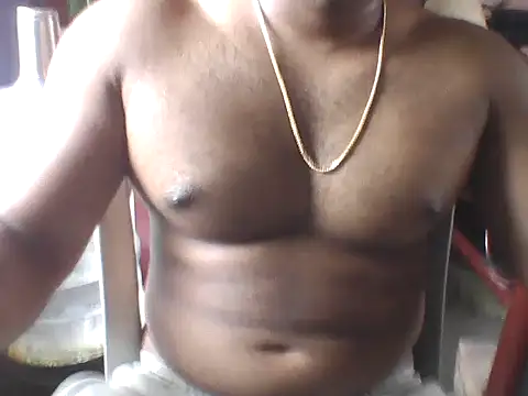 hot_to_handel ওয়েবক্যাম শো