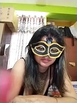 Živý XXX chat Babydoll_18