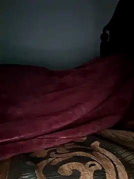 Show webcam de bigboytoy912