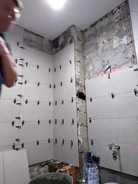 seloloko20 Webcamshow