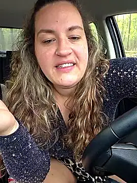 Chatroom XXX en direct de justtess