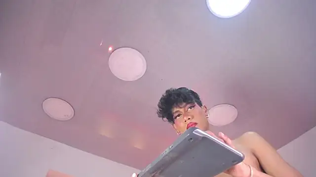 Chat XXX Live Jonas_Rivers