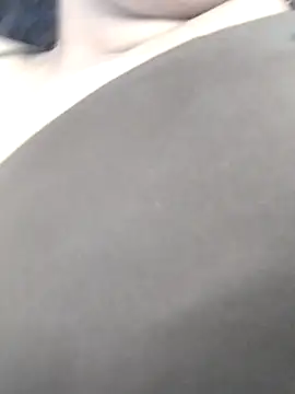 Chat XXX Live Laxmi_89