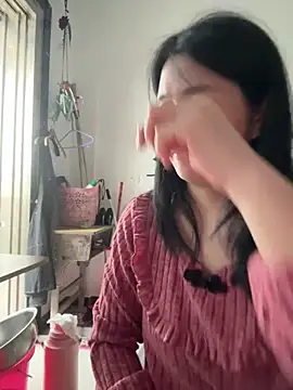 buusoom 现场XXX聊天