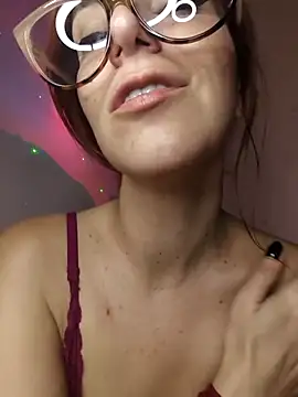 belliginger লাইভ XXX চ্যাট