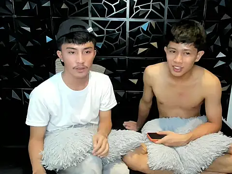 Urloverhardcock 웹캠 쇼