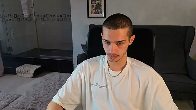 KaydenDrew Chat XXX live